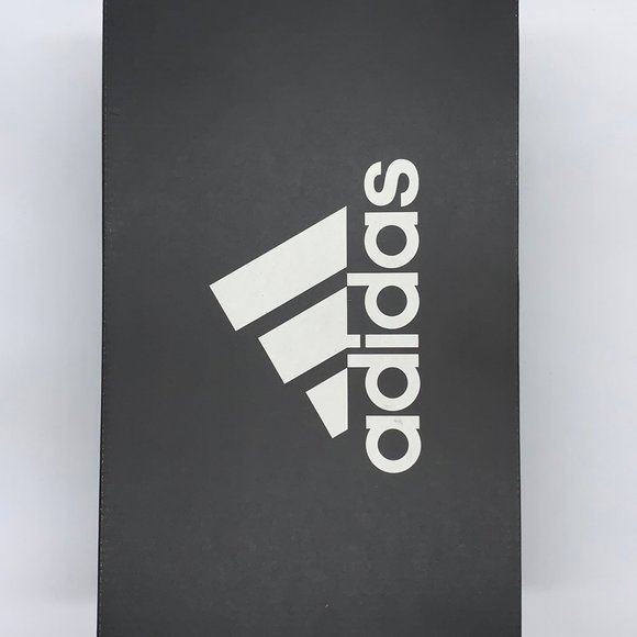 NEW Adidas Stan Smith Gold Black main image 8